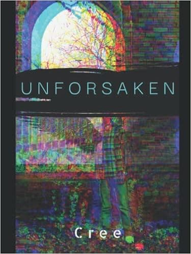 Unforsaken