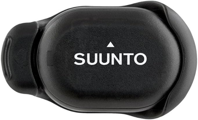 SUUNTO Motion Activated Foot POD