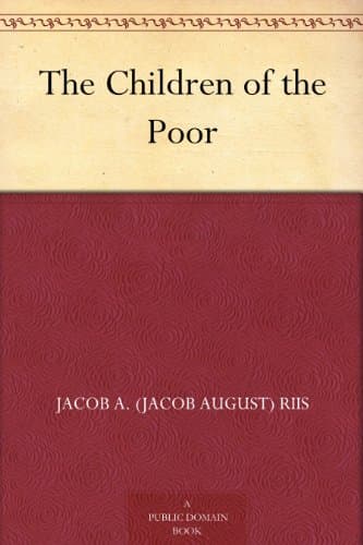 The Children of the Poor