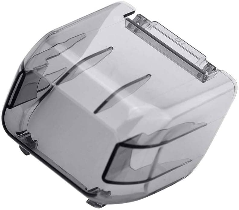 Original Mavic Mini/Mini 2 Gimbal Camera Protector Cover for DJI Mavic Mini Drone (Pack of 1)