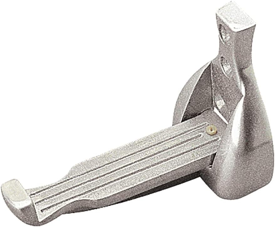 Sea Dog 328030-1 Folding Mast Step
