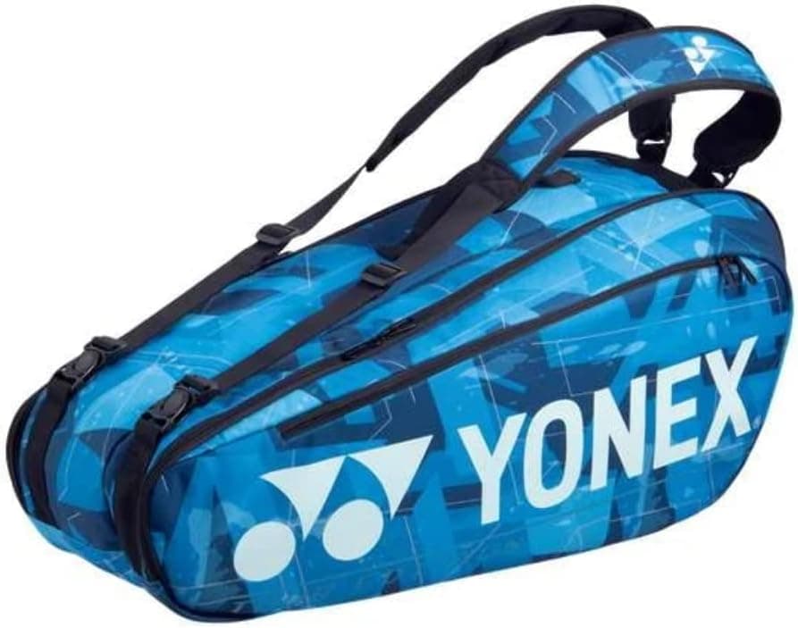 Yonex Pro Racquet One Size