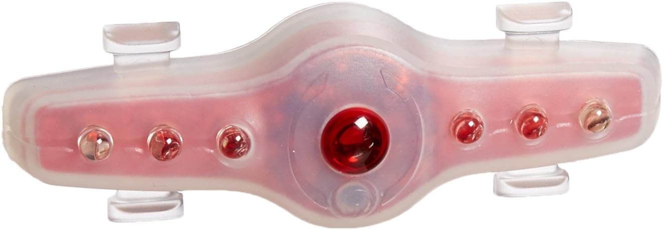 Serfas Seat Stay Taillight
