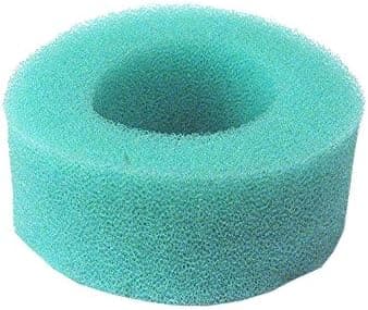 Rotary # 8410 Air Filter For Ryobi # 180350