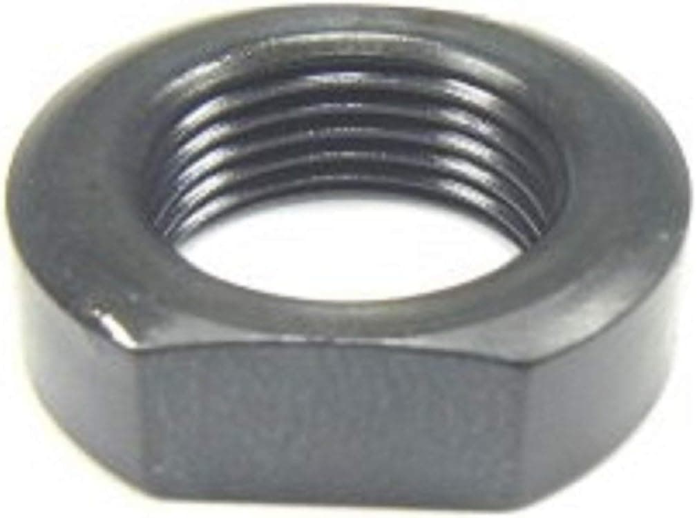 DELTAC Jam nut 5/8-24 RH