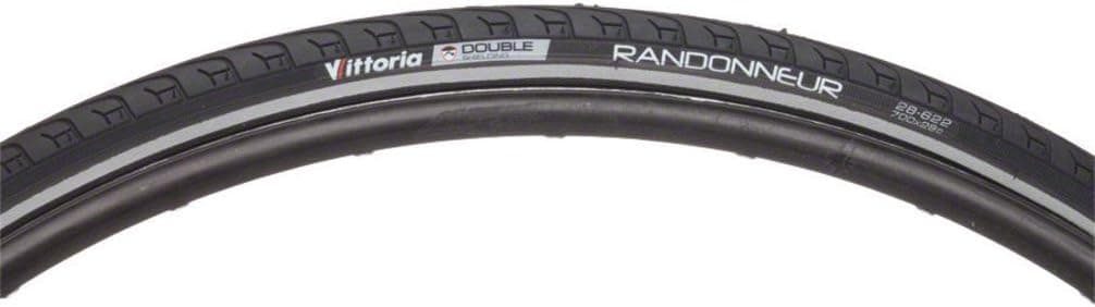 Vittoria Randonneur II