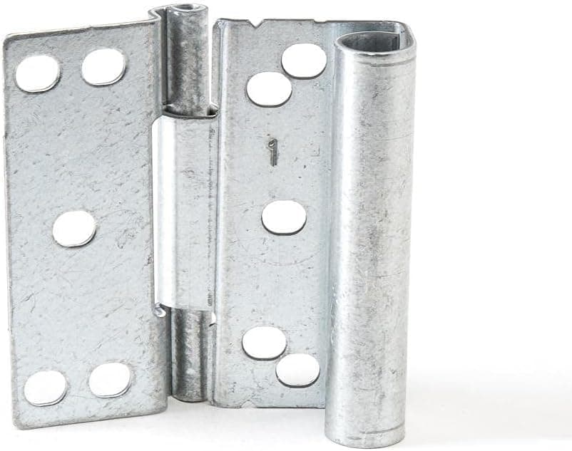 Wayne-Dalton Wayne Dalton Anti-Pinch Hinge for 9100 and 9600 Doors - #1 (161525)