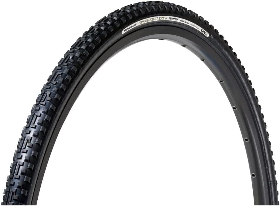 Panaracer GravelKing