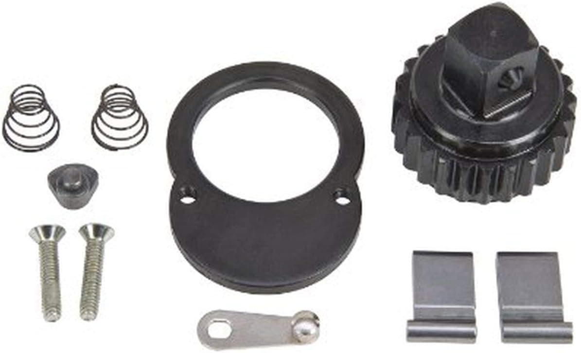 1/2" Drive Ratchet Repair Kit J5449-14