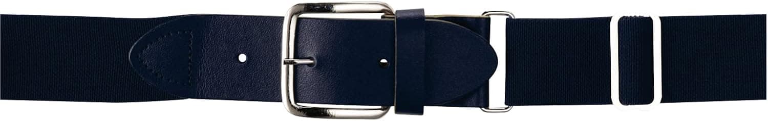 WILSON Standard 1.5"