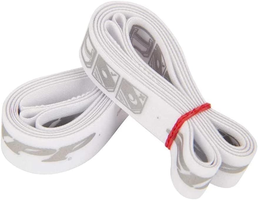 Zipp Rim Tape