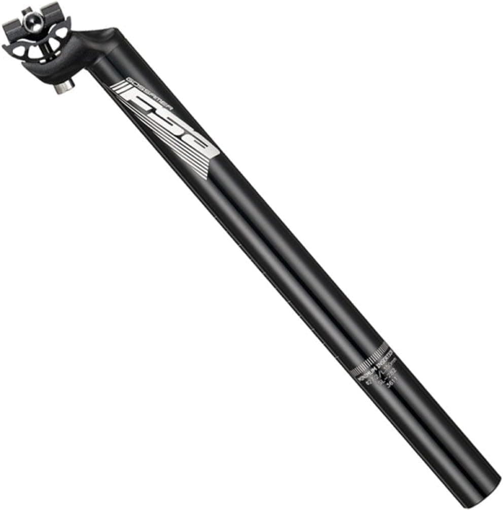 FSA Gossamer Seatpost 27.2 x 350mm