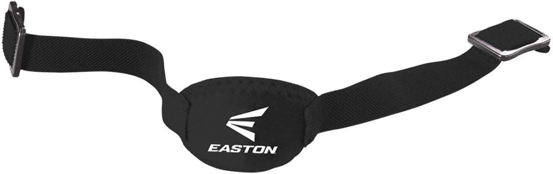 New Easton Baseball Softball Batting Helmet Replacement Chin Strap Black