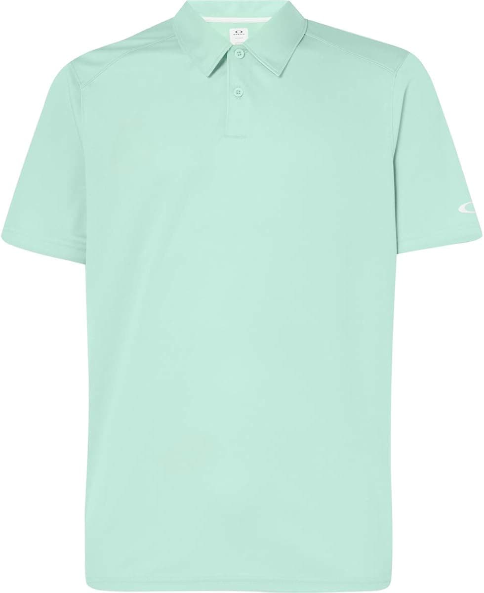 Oakley Men's Divisional Polo 2.0