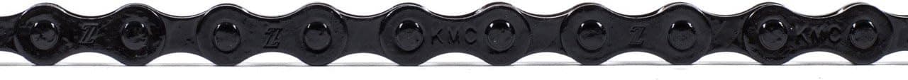 State Bicycle KMC Chain, Black