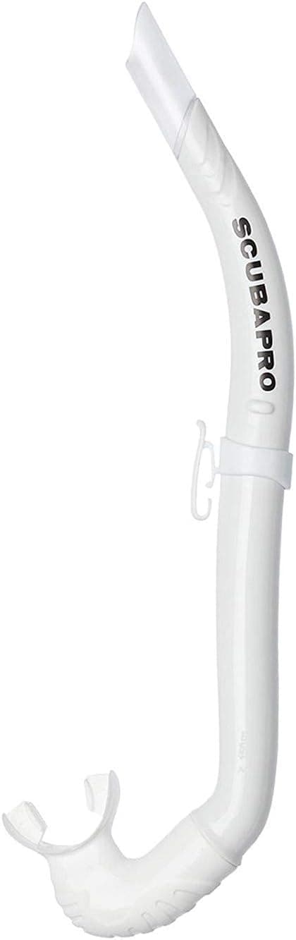 Scubapro Apnea Freediving Snorkel