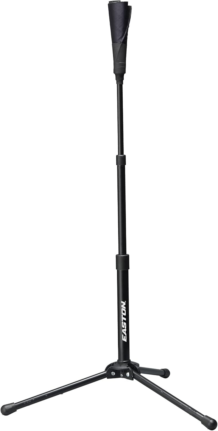 Easton | CORE Batting TEE | Baseball/Softball
