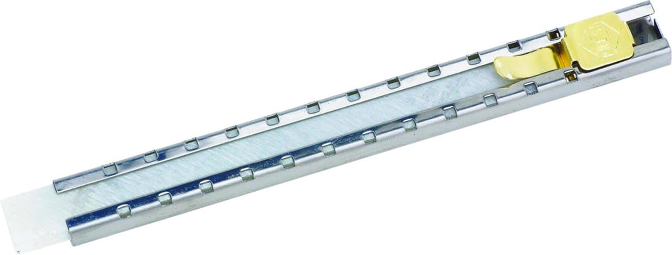 Firepower 1423-0097 Flat Soapstone Holder