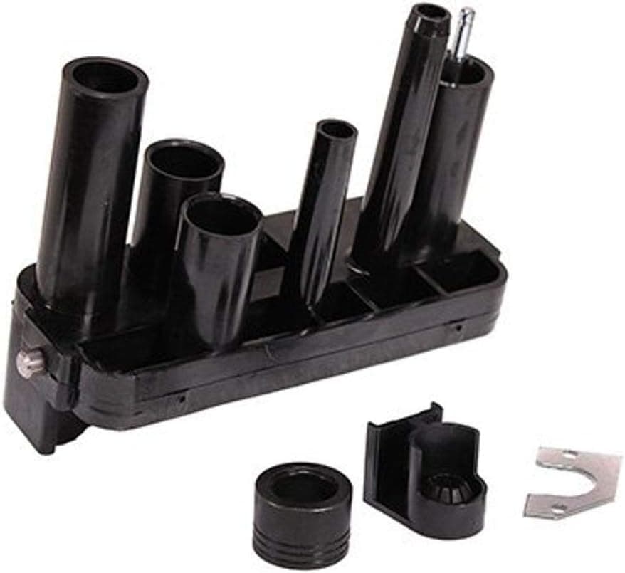 LEE PRECISION 90171 .285" Diameter Bullet Lube and Sizing Die Kit