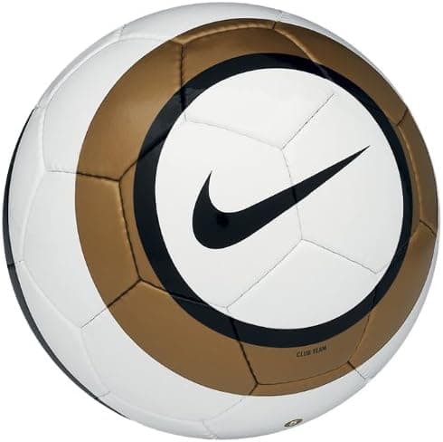 NIKE Club Team