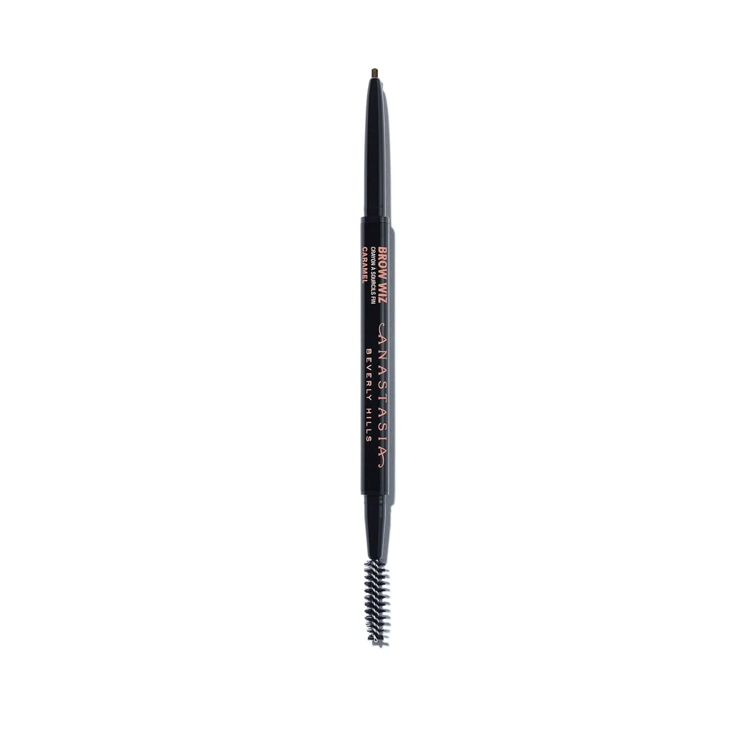 Anastasia Beverly Hills - Brow Wiz