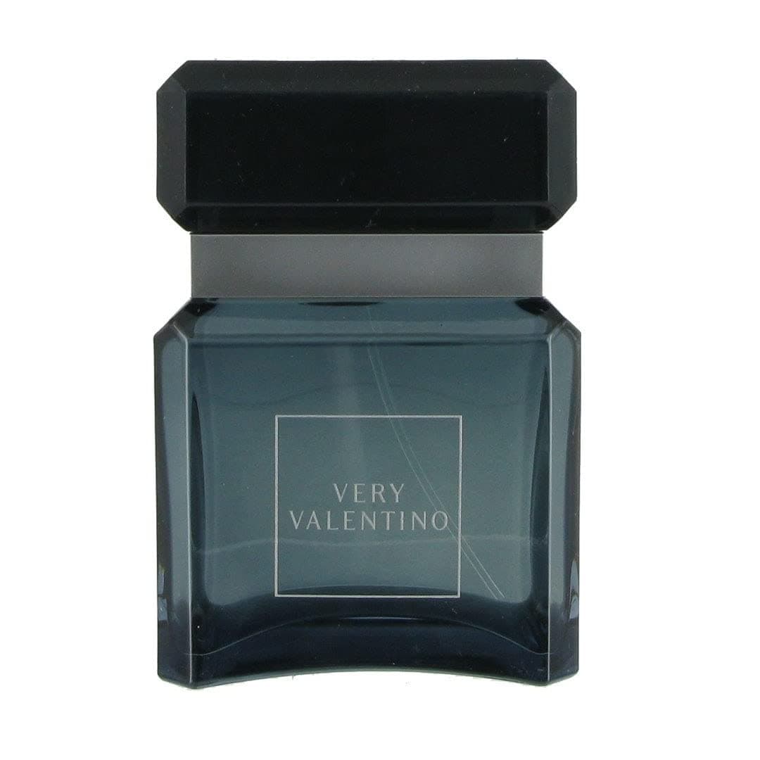 Very Valentino By Valentino For Women. Eau De Toilette Spray 3.3-Ounces