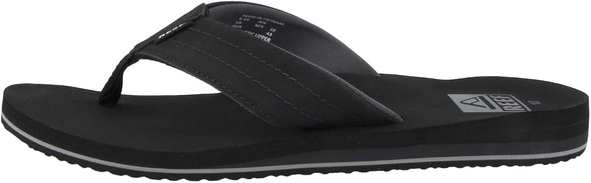 Reef Men's Twinpin Lux Sandals