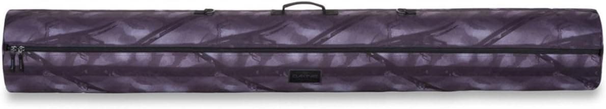 Dakine Sleeve Single Ski Bag