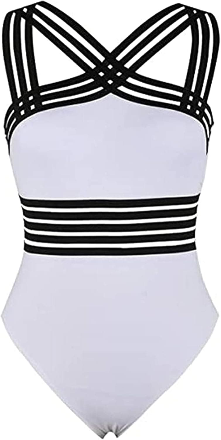VIENNAR womens Full Coverage