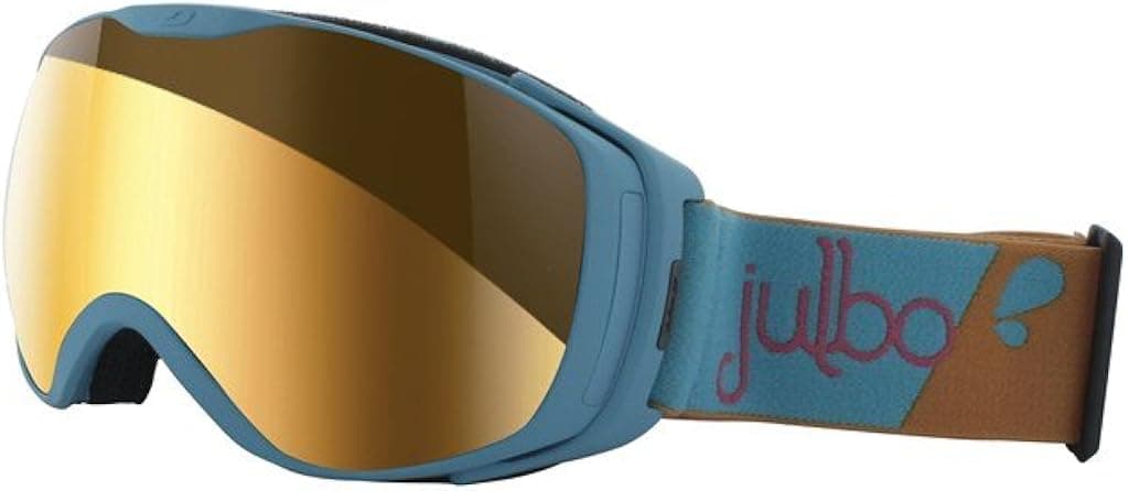 Julbo Women's Luna Ski Goggle