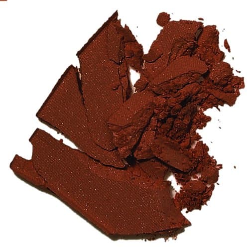 Flori Roberts Radiance Blush Rio (10930)