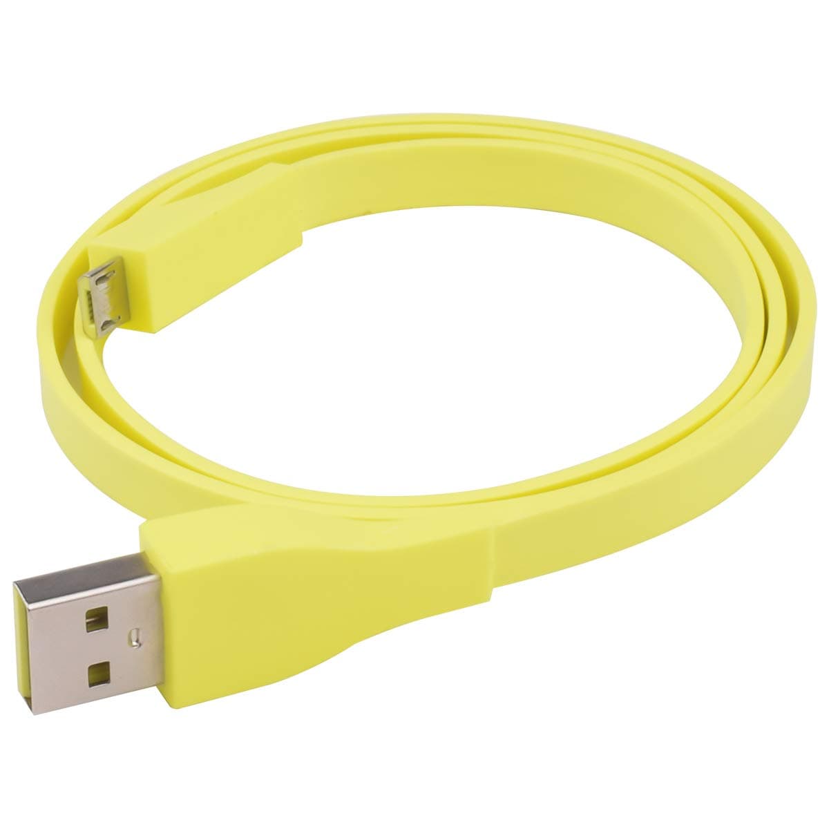 Alitutumao Replacement Charging Cable Micro USB Power Cord Compatible with Logitech Ultimate Ears UE Boom Megaboom Miniboom UE Boom 2 Roll Wireless Speaker