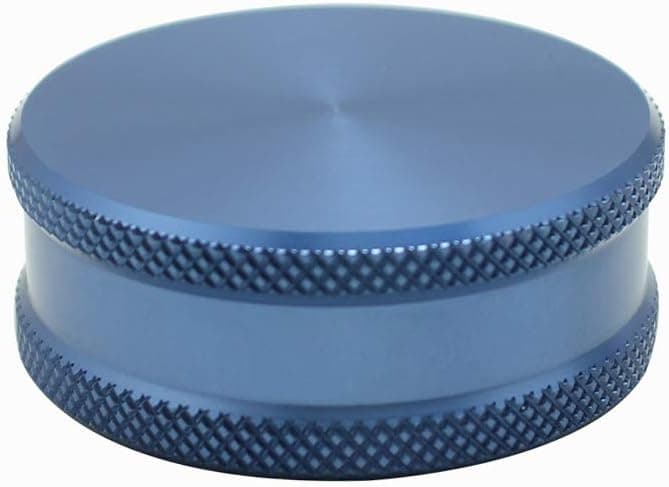ThunderStick GRS Color Spinner Knob