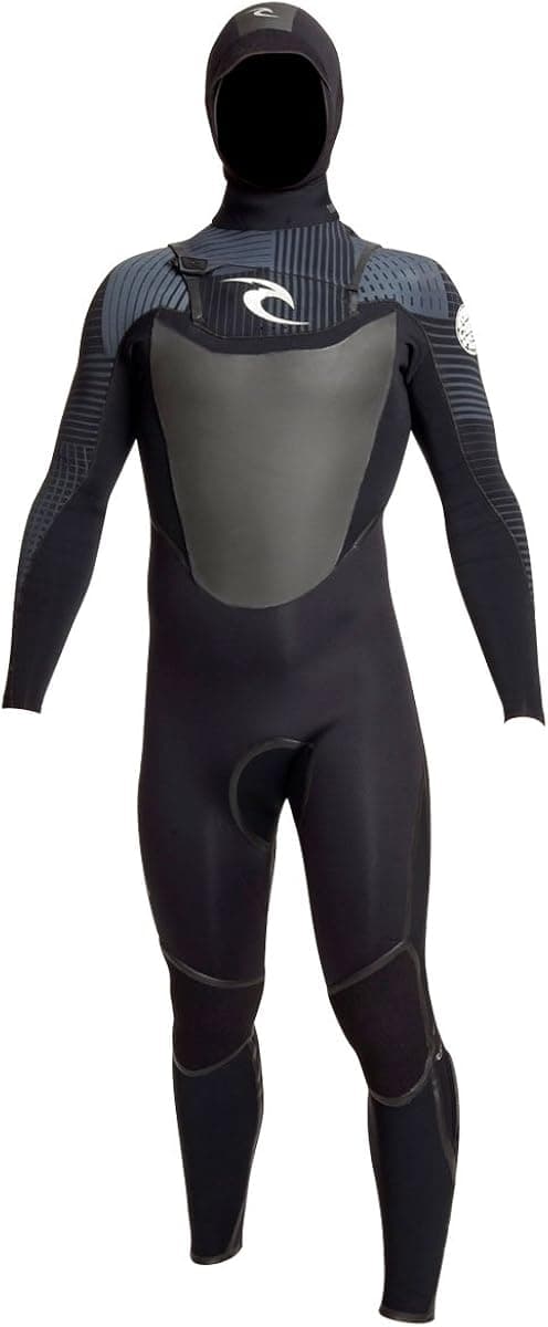 Rip Curl Core Insulator 4/3 Wetsuit