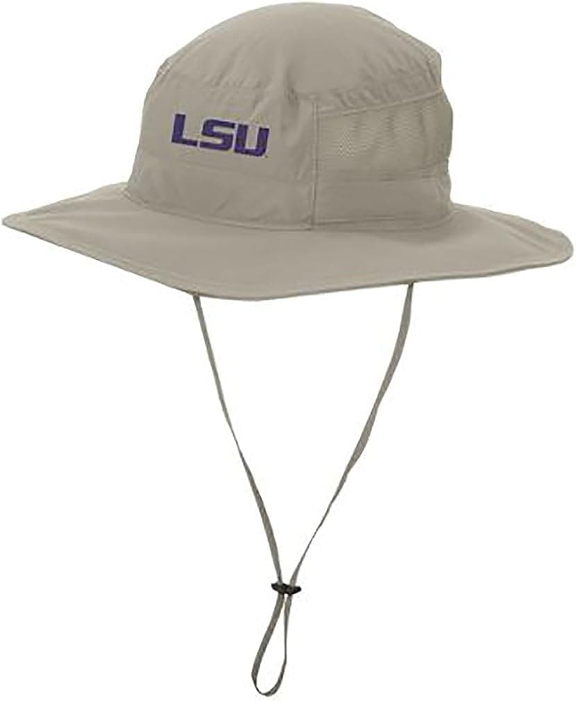 Columbia Men's Collegiate Bora Booney Ii