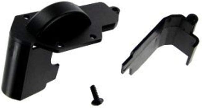 Redcat Racing 03401 Spur Gear Cover