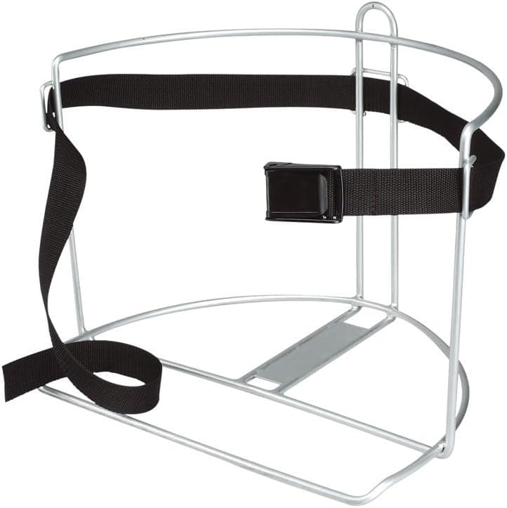 Igloo Wire Rack for 6-15 Gallon Beverage Coolers