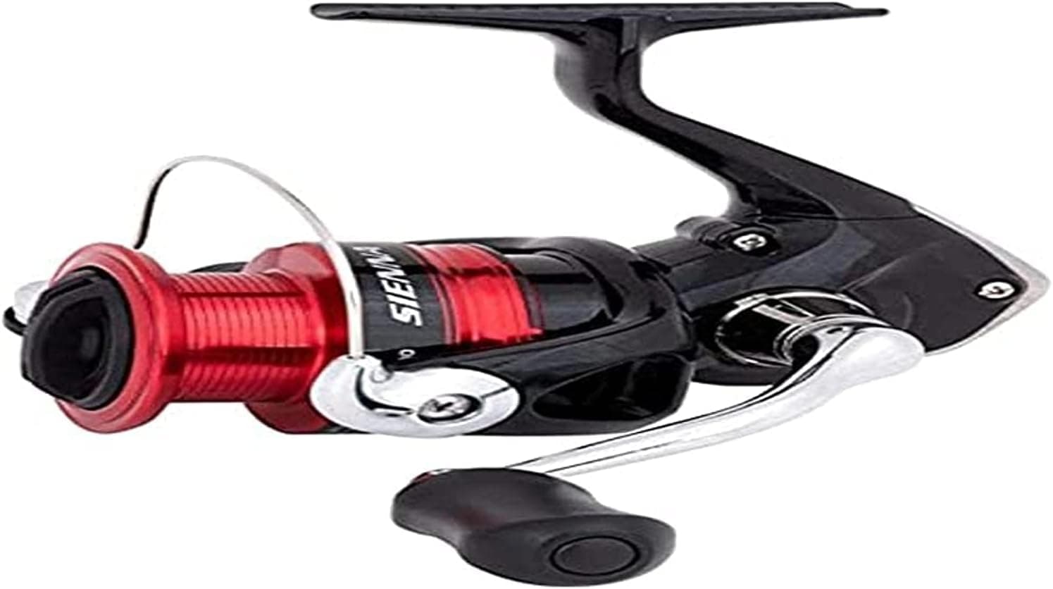 Shimano Sienna Spinning Fishing Reel
