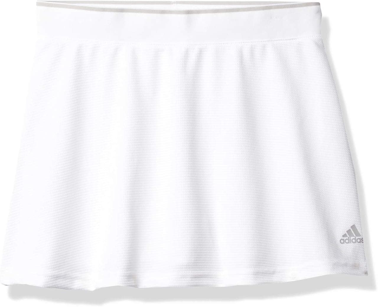 adidas Girl's G Club Skirt