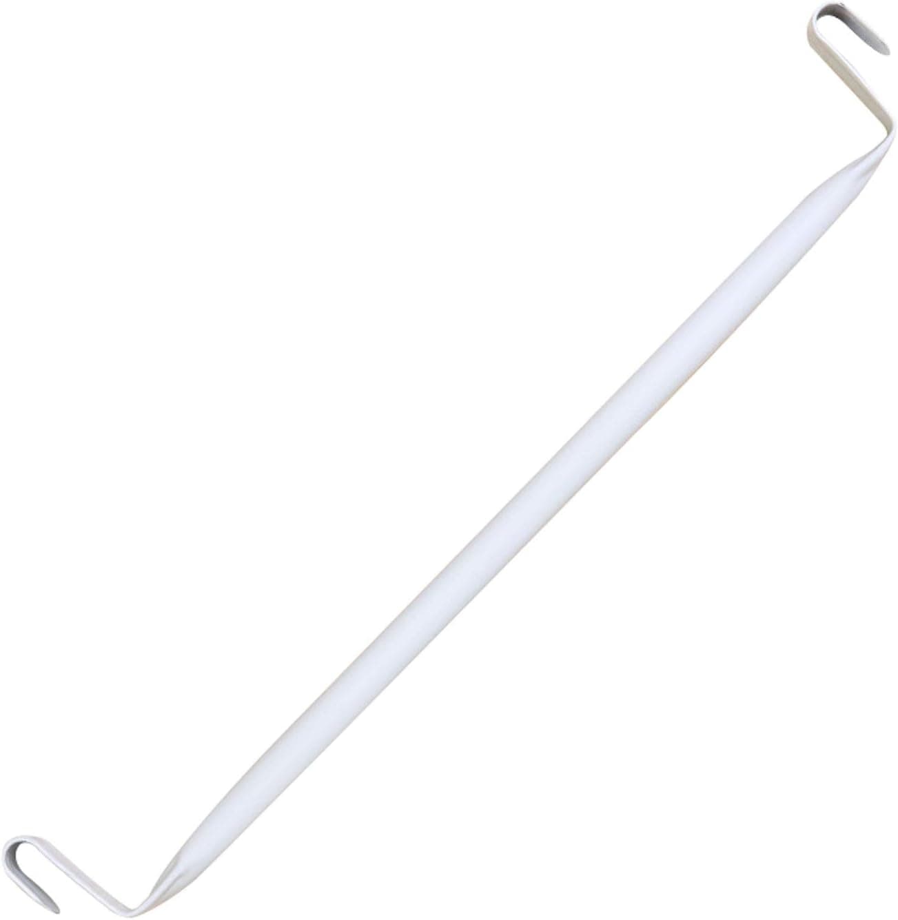 KOUSI Portable Closet Components, Door Panel C 14"x14" (Hanging Rods)