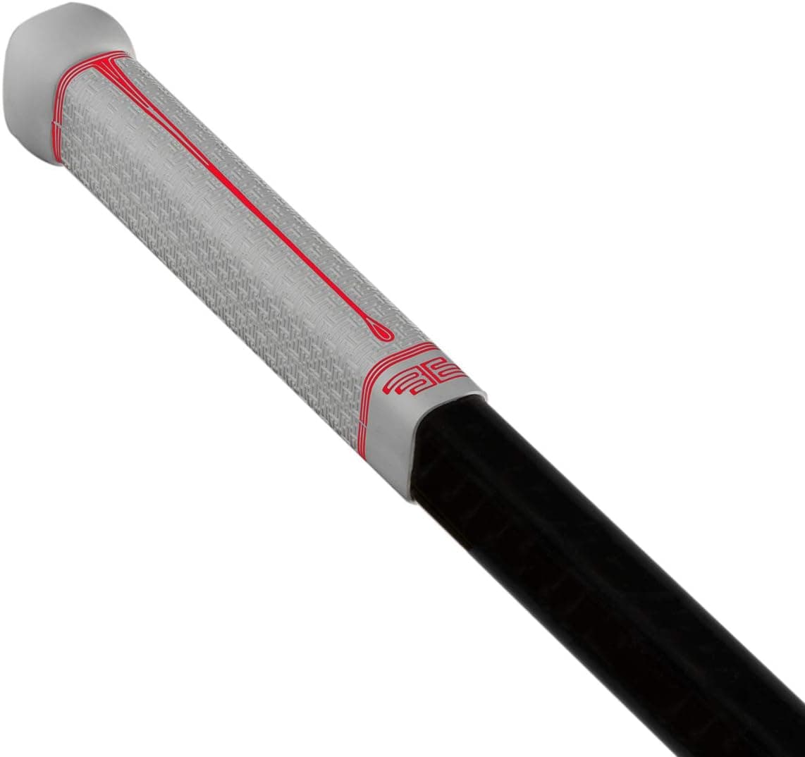 Buttendz Stretch Hockey Grip