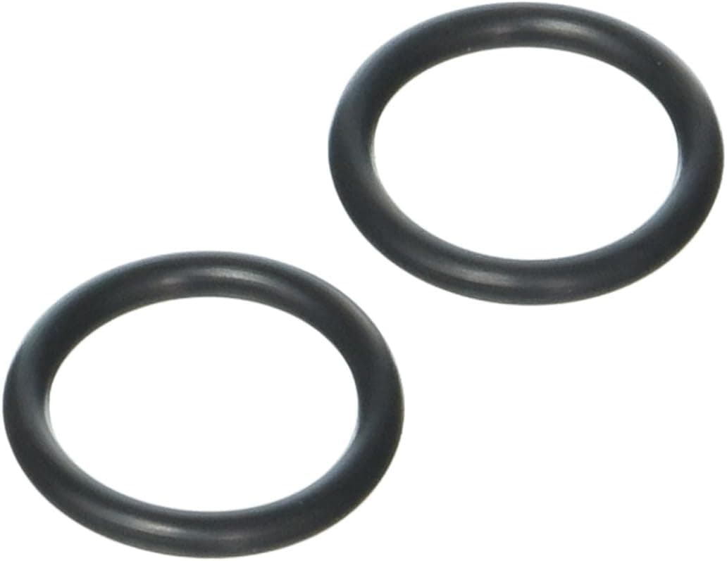 Pfister 9506000 Replacement Part