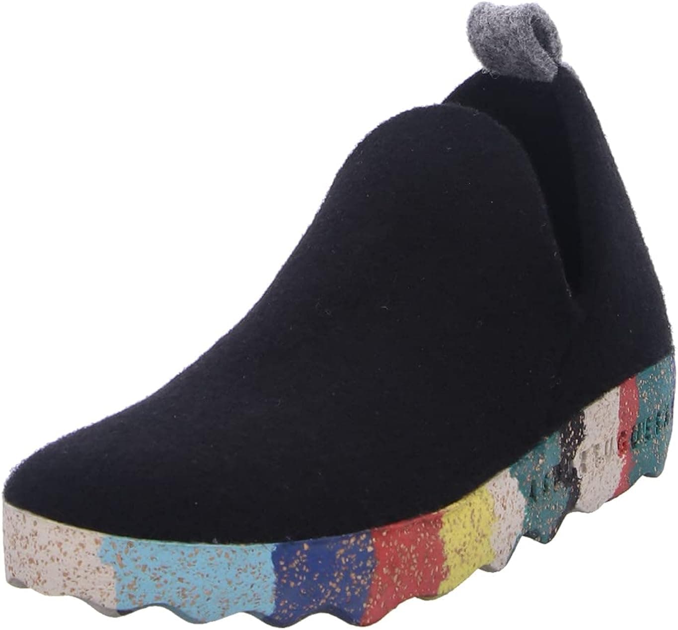 ASPORTUGUESAS Women's Flats