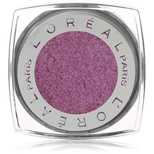 L'Oreal Paris Infallible 24HR Eye Shadow, Burst Into Bloom [759] 0.12 oz
