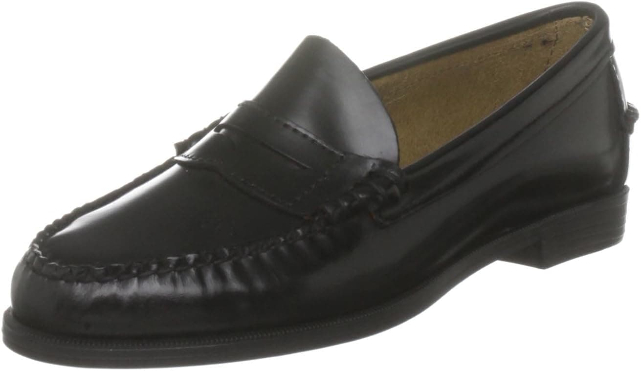 Sebago Women's Plaza Loafer