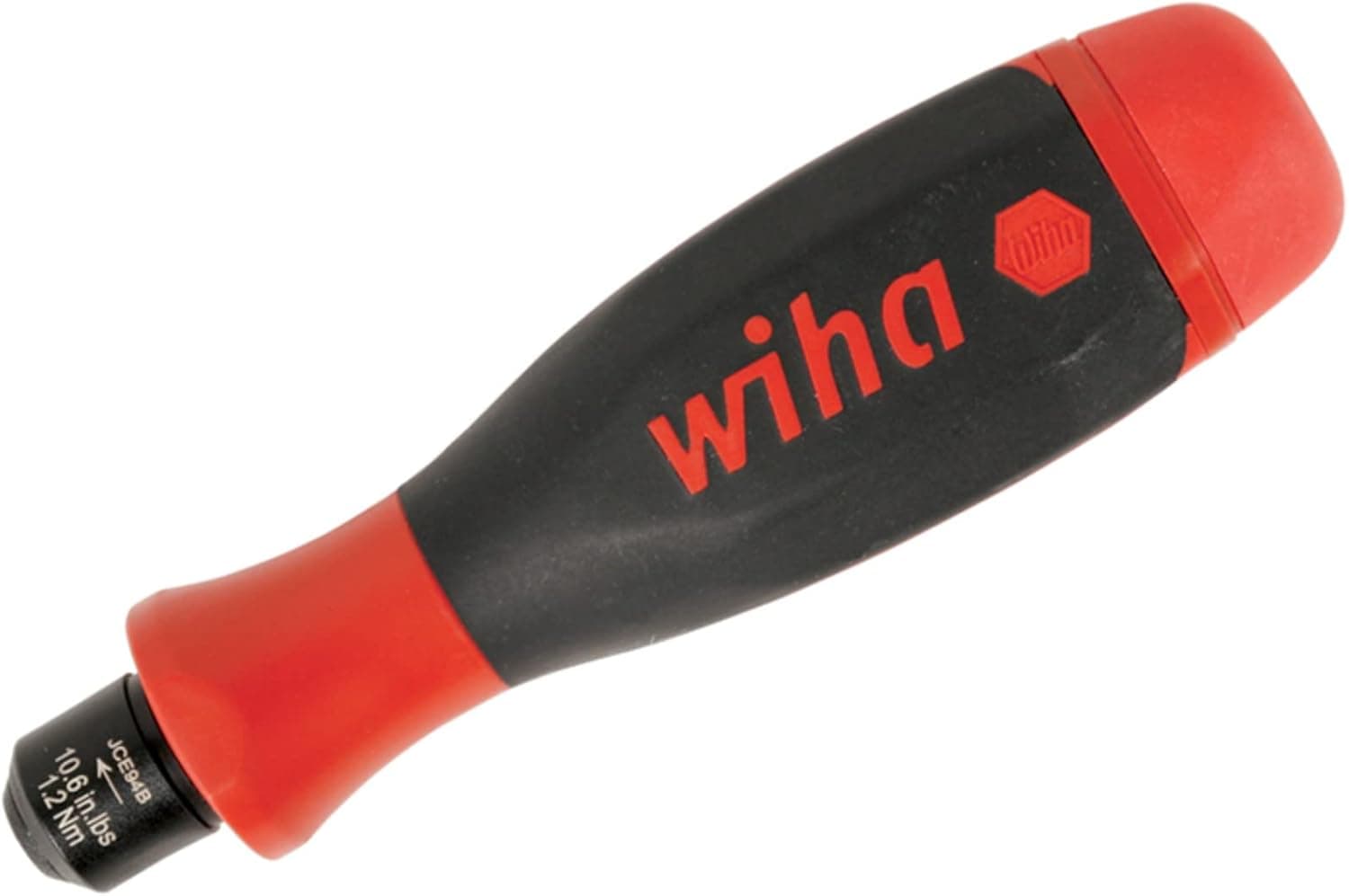 easyTorque Screwdriver Handle