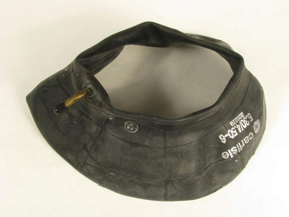 Murray 407047MA Inner Tube 1 Genuine Original Equipment Manufacturer (OEM) Part