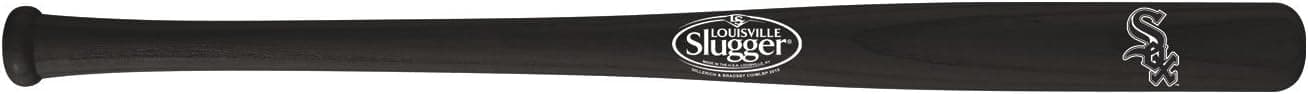 Louisville Slugger 18" Mini Bat