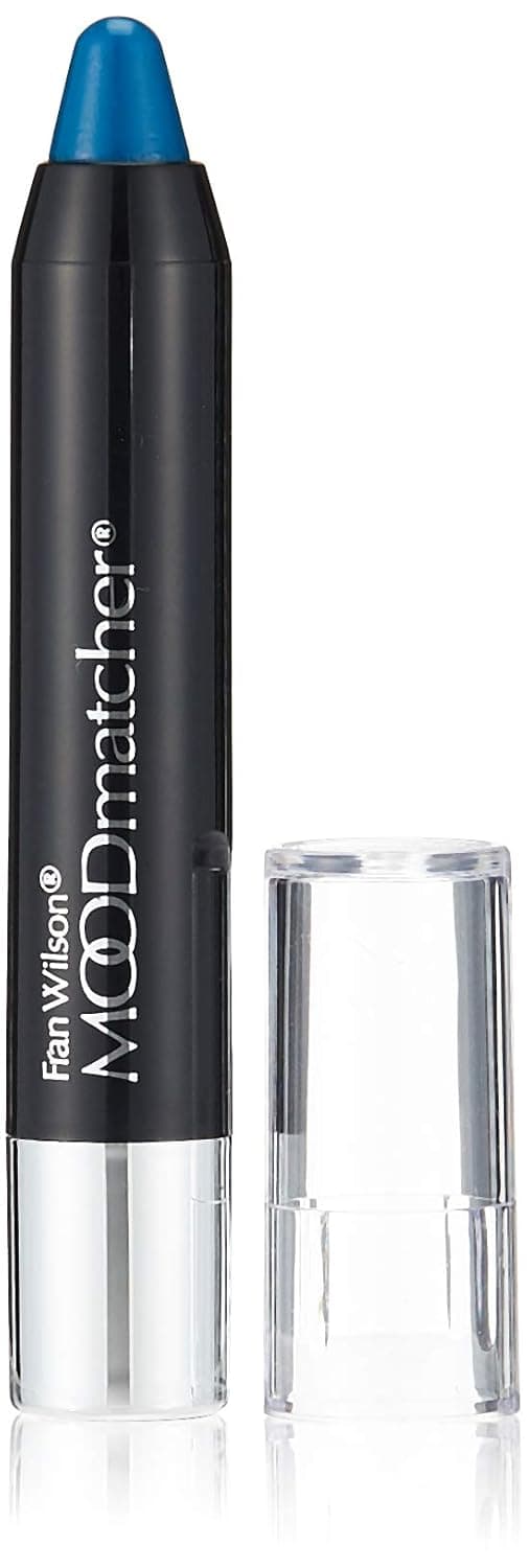 MOODMatcher original Color Changing Twist Stick – 12 Hours Long-Lasting, Moisturizing, Smudge-Proof, Easy to Apply Creamy Lipstick, Glamorous Personalized Color, Premium Quality – Made in USA…