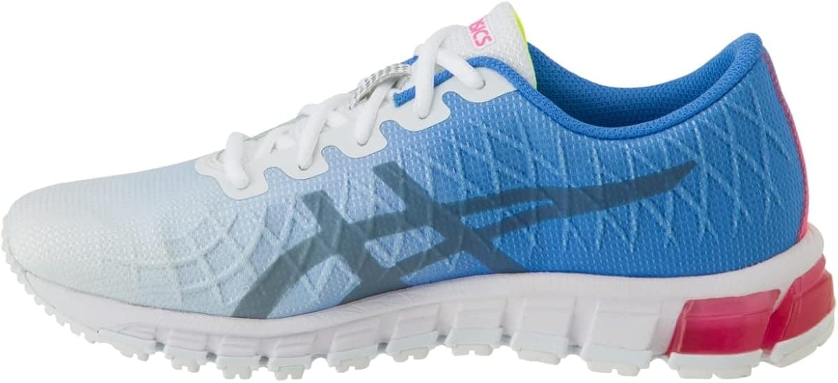 ASICS Gel-Quantum 180 4 Women's Running Shoe